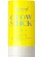 Glow Stick - Güneş Kremi Spf 50 Pa++++ 20 G 1