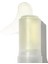 Glow Stick - Güneş Kremi Spf 50 Pa++++ 20 G 2