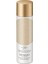 Silky Bronze Anti-Ageing Cooling Protective Suncare Spray SPF50+ - Güneş Sprayi 150 ml 1