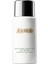 The Broad Spectrum SPF50 Uv 50 ml 1