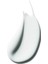 The Broad Spectrum SPF50 Uv 50 ml 2