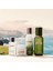 The Broad Spectrum SPF50 Uv 50 ml 3