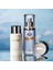 The Broad Spectrum SPF50 Uv 50 ml 4