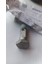 Taşma Valfi – 21014054 Volvo Penta Taşma Valfi 21014054 Yetkili Volvo Penta Merkezi. Orijinal Volvo Penta Parçaları. Parça Numarası – 21014054 1 Adet Overflow Valfe 2