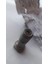 Taşma Valfi – 21014054 Volvo Penta Taşma Valfi 21014054 Yetkili Volvo Penta Merkezi. Orijinal Volvo Penta Parçaları. Parça Numarası – 21014054 1 Adet Overflow Valfe 5