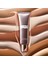 The Radiant Skintint SPF30 - Renkli Güneş Koruyucu Krem Deep (40 Ml) 2