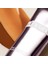 The Radiant Skintint SPF30 - Renkli Güneş Koruyucu Krem Deep (40 Ml) 3