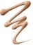The Radiant Skintint SPF30 - Renkli Güneş Koruyucu Krem Deep (40 Ml) 4