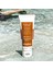 Super Soin Solaire Youth - Güneş Kremi Spf 50 - 40 ml 1