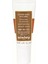 Super Soin Solaire Youth - Güneş Kremi Spf 50 - 40 ml 2