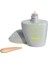 Sports Bb SPF50+ - Bb Krem Medium (30 Ml) 3