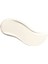Clr Uv Plus (5p) Anti-Pollution Spf 50 - Pa+++ 30 ml 2