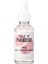 Self Tanning Drops - Bronzlaştırıcı Damlalar Light 30 ml 1