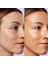 Self Tanning Drops - Bronzlaştırıcı Damlalar Light 30 ml 2
