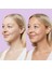 Self Tanning Drops - Bronzlaştırıcı Damlalar Light 30 ml 4