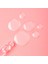 Self Tanning Drops - Bronzlaştırıcı Damlalar Light 30 ml 5