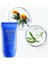 Güneşe Karşı Koruyucu Yüz Kremi SPF30+ - Güneş Koruyucu 2
