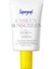 Unseen - Güneş Kremi Spf 30 Pa+++ 20 ml 1