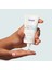 Unseen - Güneş Kremi Spf 30 Pa+++ 20 ml 2