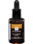 Self-Tanning Drops - Bronzlaştırıcı Damlalar 30 ml 1
