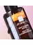 Self-Tanning Drops - Bronzlaştırıcı Damlalar 30 ml 2