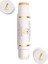 Sun Perfect Sun Clear&tinted Stick SPF50 12G 1