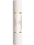 Sun Perfect Sun Clear&tinted Stick SPF50 12G 2