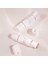 Sun Perfect Sun Clear&tinted Stick SPF50 12G 3