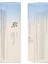 Relief Sun Aqua-Fresh: Rice + B5 SPF50+ - Pirinç ve B5 Içeren Güneş Kremi 50 ml 2
