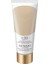 Silky Bronze Anti-Ageing Sun Care Protective For Body SPF30 - Güneş Kremi 150 ml 1