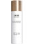 Solar The Protective Milk SPF30 - Güneş Koruyucu Losyon 125 ml 1