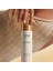 Solar The Protective Milk SPF30 - Güneş Koruyucu Losyon 125 ml 2