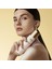 Solar The Protective Milk SPF30 - Güneş Koruyucu Losyon 125 ml 3