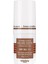 Super Stick Solaire - Renkli Güneş Kremi Spf 50+ 15 ml 1
