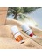 Super Stick Solaire - Renkli Güneş Kremi Spf 50+ 15 ml 2