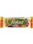 Fındıklı Krokan 30 gr x 25 Adet 1
