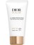 Solar The Protective Creme SPF50 - Güneş Koruyucu Yüz Kremi 50 ml 1
