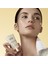 Solar The Protective Creme SPF50 - Güneş Koruyucu Yüz Kremi 50 ml 2