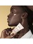 Solar The Protective Creme SPF50 - Güneş Koruyucu Yüz Kremi 50 ml 3