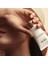 Solar The Protective Creme SPF50 - Güneş Koruyucu Yüz Kremi 50 ml 4