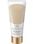 Silky Bronze Anti-Aging Suncare Protective Cream For Body SPF50+ - Güneş Kremi 150 ml 1