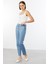 25Y.EKL.PNT.02026.1 Pantolon 2