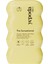 The Sunsational – Mineral Güneş Stick'i Spf 30 Uva/uvb Pa+++ 18,5 G 1