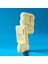 The Sunsational – Mineral Güneş Stick'i Spf 30 Uva/uvb Pa+++ 18,5 G 2
