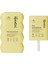 The Sunsational – Mineral Güneş Stick'i Spf 30 Uva/uvb Pa+++ 18,5 G 3