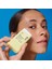 The Sunsational – Mineral Güneş Stick'i Spf 30 Uva/uvb Pa+++ 18,5 G 4