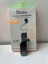 DB-514 Wireless Earphones 1