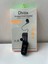 DB-514 Wireless Earphones 2