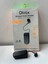 DB-514 Wireless Earphones 3