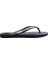 Slim Gloss Black Kadın Terlik 1